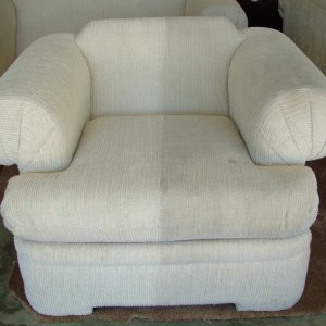 carpet cleaning ipswich